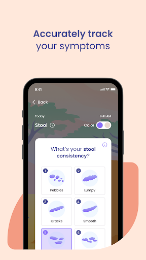 screenshots_1