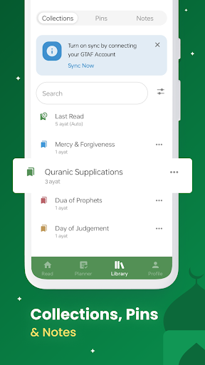 screenshots_5