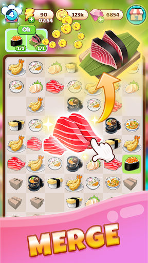 screenshots_28
