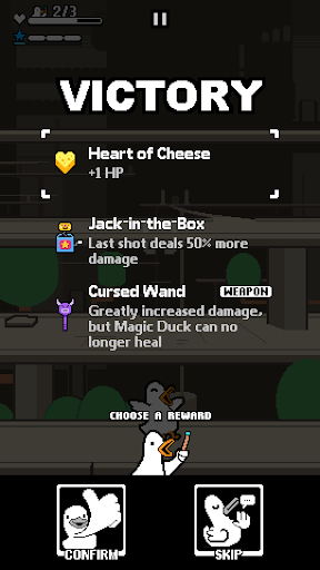 screenshots_4
