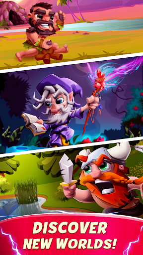 screenshots_7