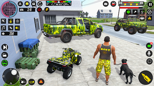 screenshots_16