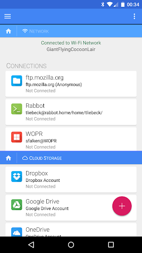 screenshots_2