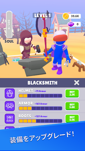 screenshots_10