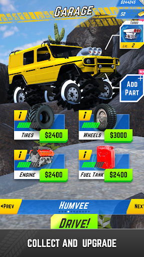 screenshots_3
