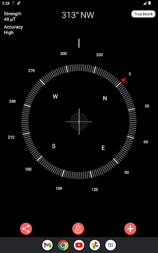screenshots_8