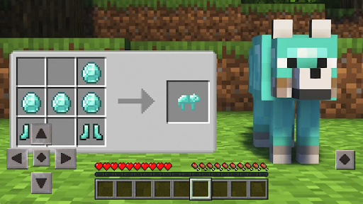 screenshots_0
