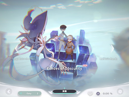 screenshots_17
