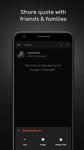 screenshots_4