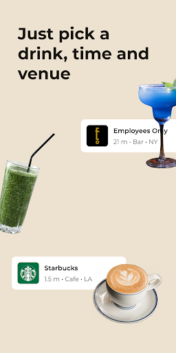 screenshots_2