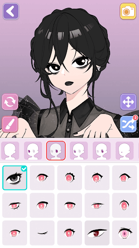screenshots_4
