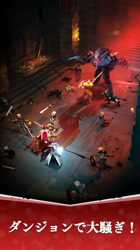 screenshots_13