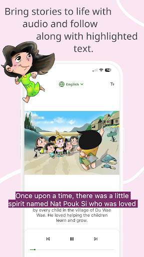 screenshots_2