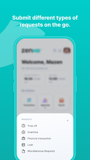 screenshots_4