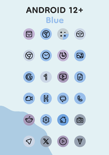 screenshots_5