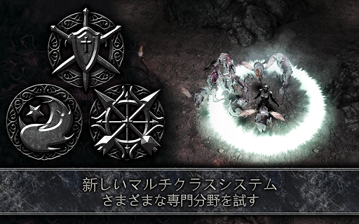 screenshots_7