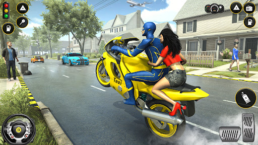 screenshots_11