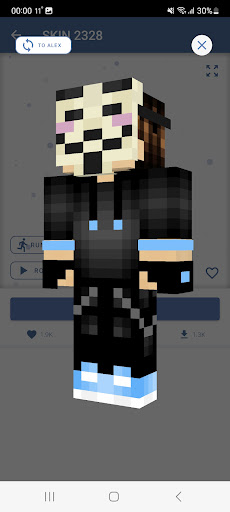 screenshots_6