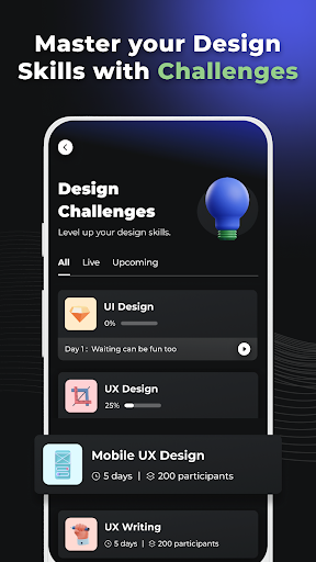 screenshots_5