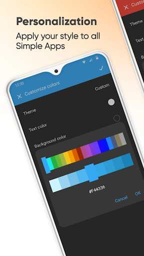 screenshots_4