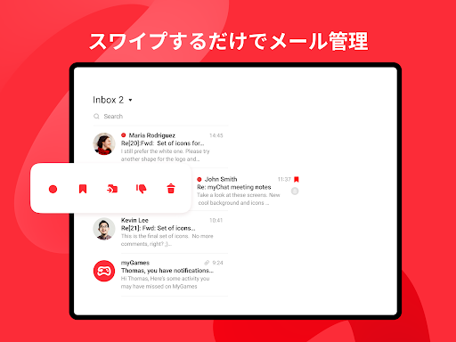 screenshots_22