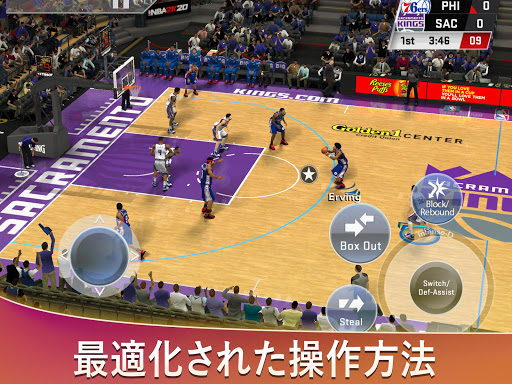screenshots_10