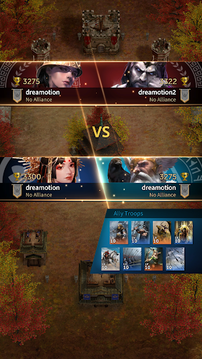 screenshots_2