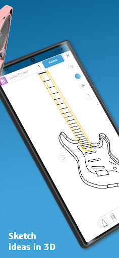 screenshots_6