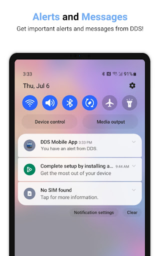 screenshots_9