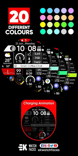 screenshots_5