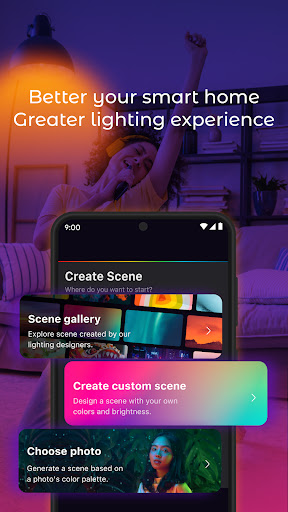 screenshots_4