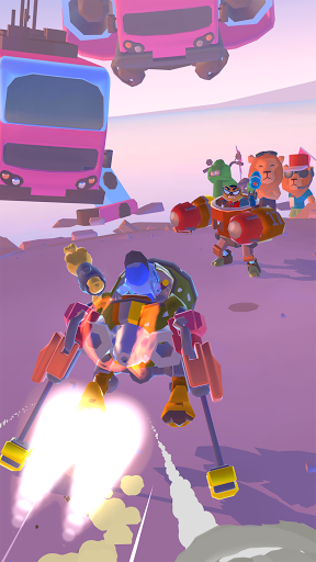 screenshots_3