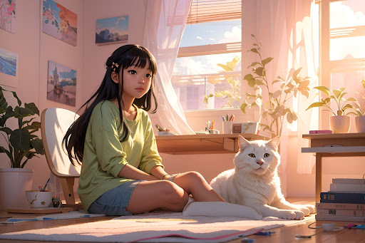 screenshots_10
