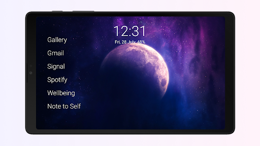 screenshots_5
