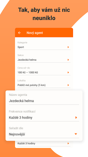 screenshots_2
