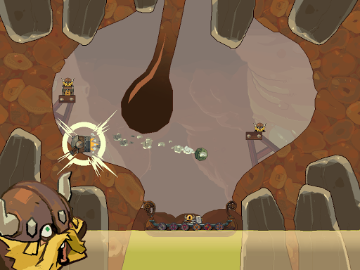screenshots_6
