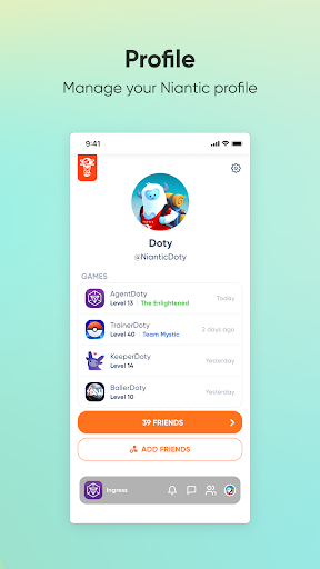 screenshots_5