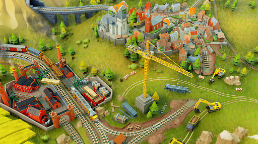 screenshots_7