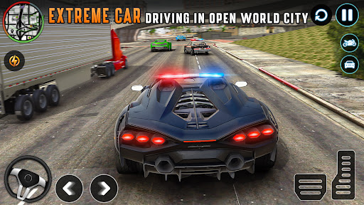 screenshots_4