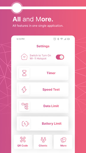 screenshots_1