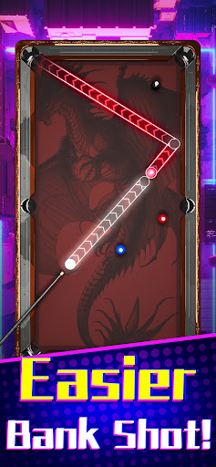 screenshots_4
