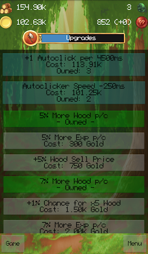 screenshots_4