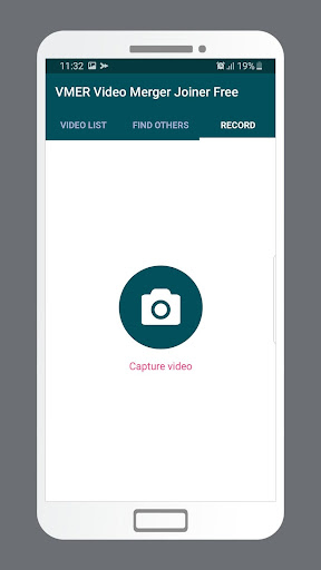 screenshots_19