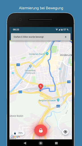 screenshots_2