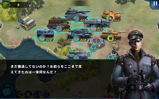 screenshots_6