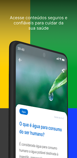 screenshots_7