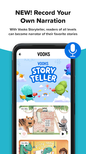 screenshots_5
