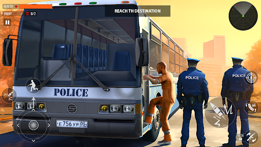 screenshots_2