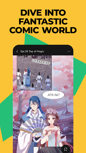 screenshots_9