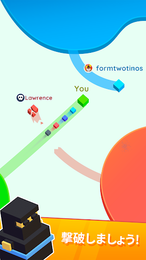 screenshots_9
